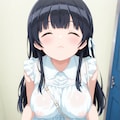 押しかけ女房 5枚目