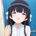 押しかけ女房 6枚目