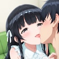 押しかけ女房 7枚目
