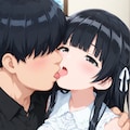 押しかけ女房 8枚目