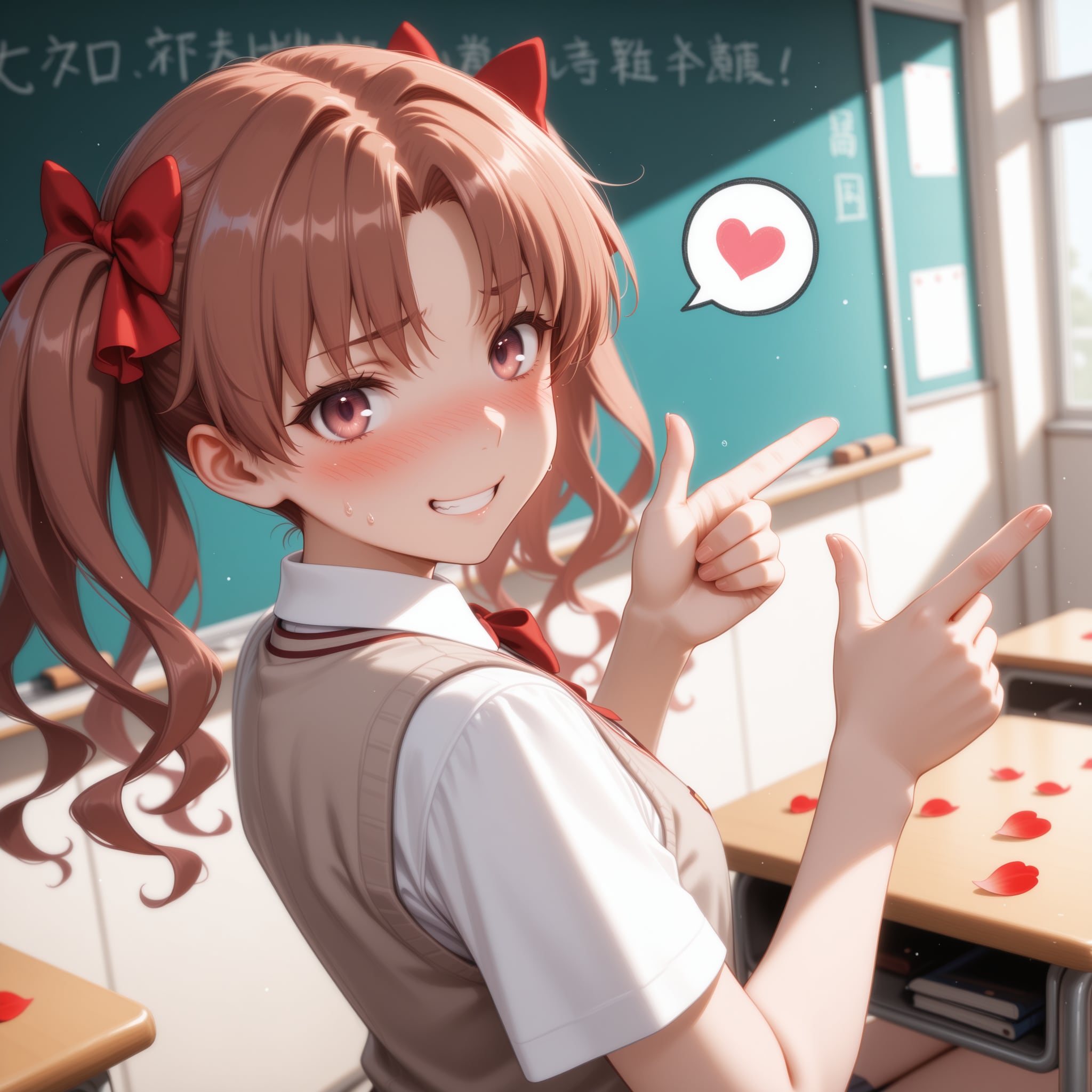 勉強中画像162