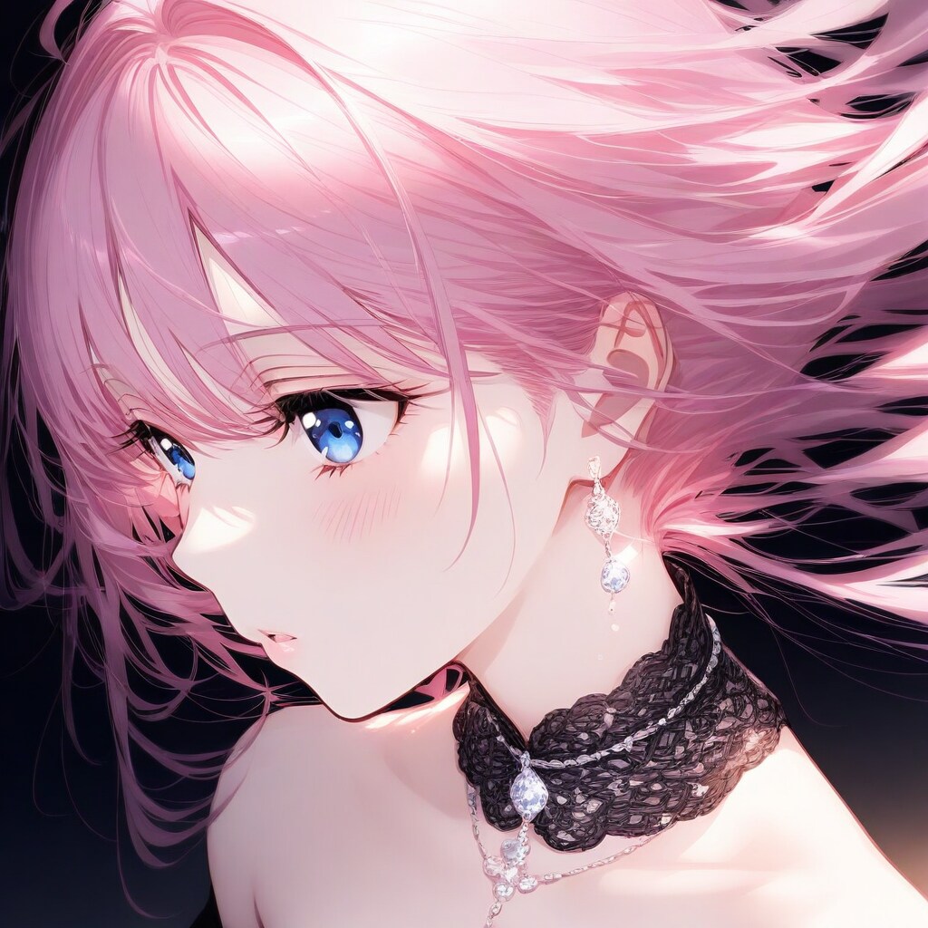 サヨナラ　WAVE