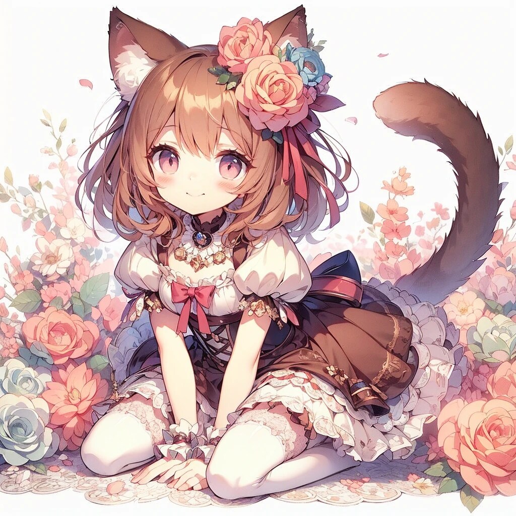 おはようでした