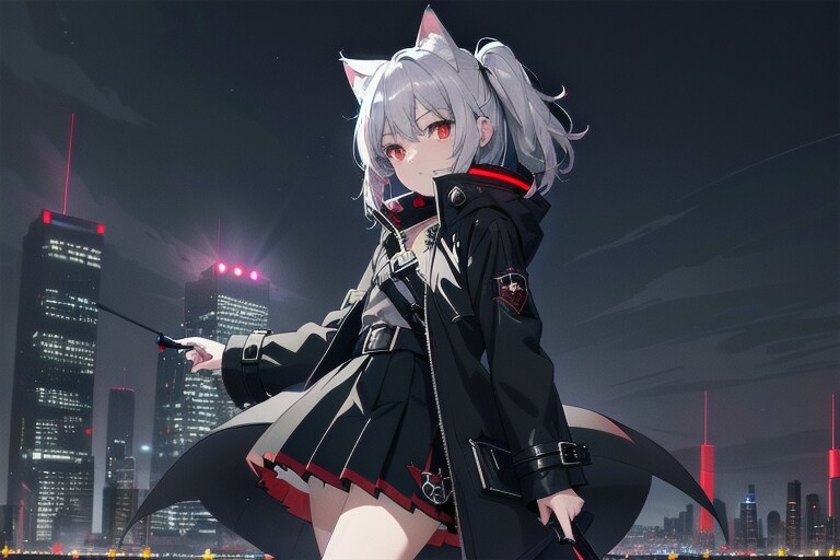 BADEND