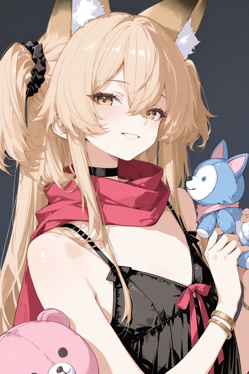 ミラプリコット
