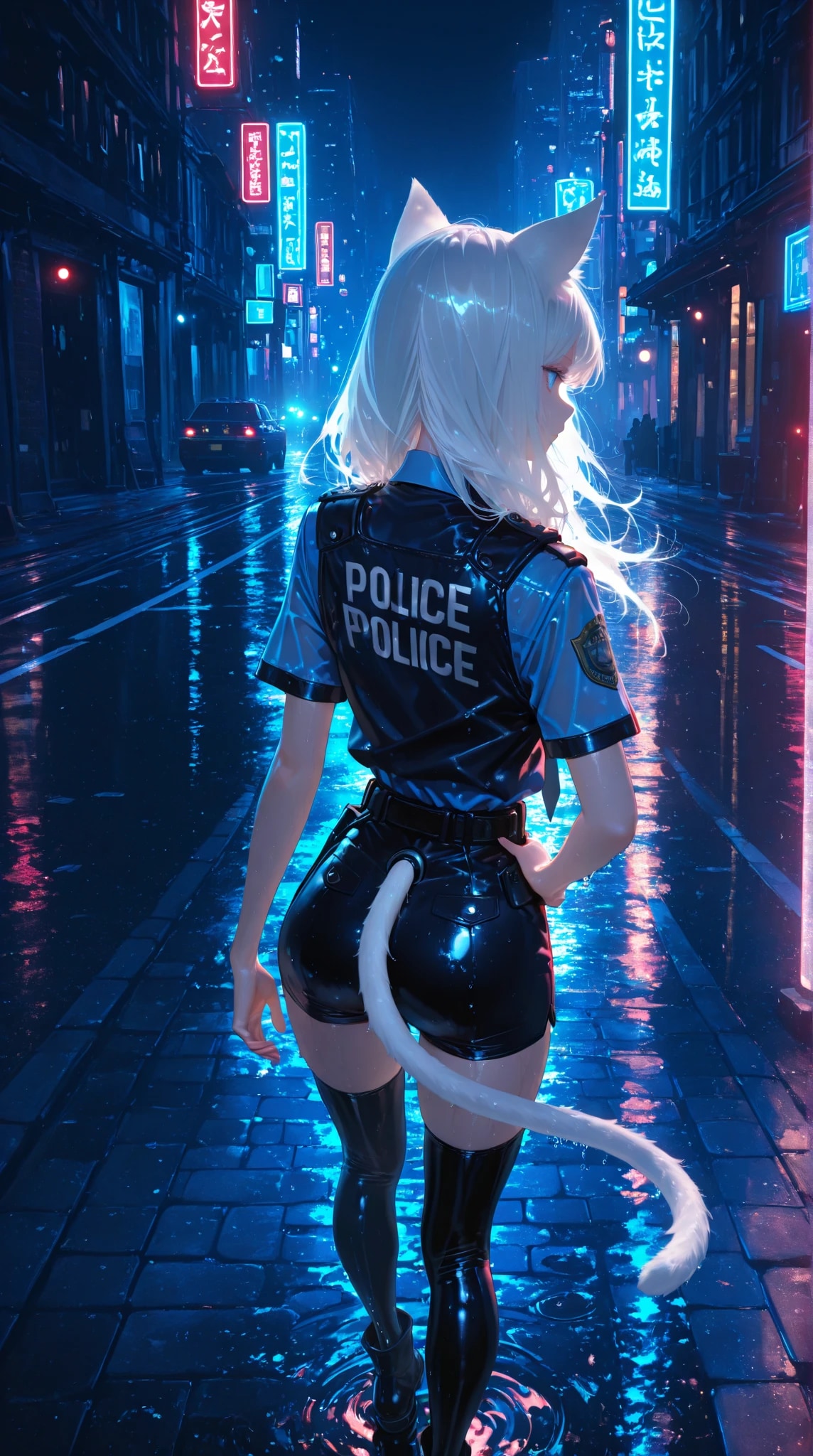 怪しい | の人気AIイラスト・グラビア