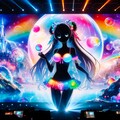 ゆめかわビキニ 7枚目
