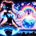 ゆめかわビキニ 4枚目