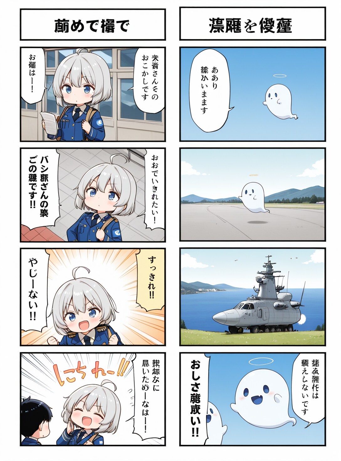 あーみーず 7 | chichi-pui(ちちぷい)AIイラスト専用の投稿&生成サイト