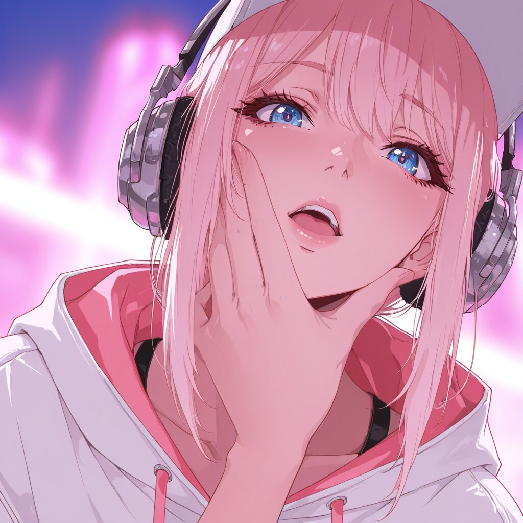 ラッパー