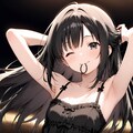 HARPYお試し 5枚目