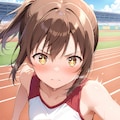 HARPYお試し 4枚目