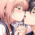 HARPYお試し 7枚目