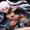 HARPYお試し 11枚目