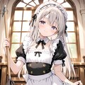 HARPYお試し 6枚目
