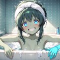 HARPYお試し 12枚目
