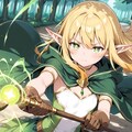 HARPYお試し 10枚目