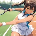 HARPYお試し 3枚目