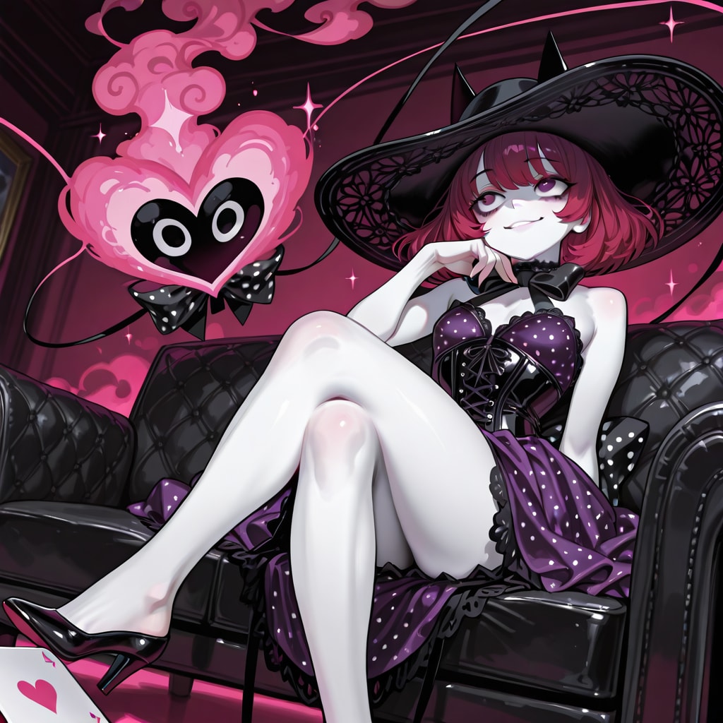 白い肌ってそーゆう事..？