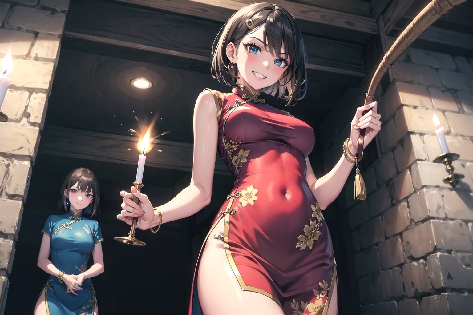 #得意なことさん