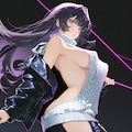 キョウカ・グレーヴズ -Grape-Wine Knight- 7枚目