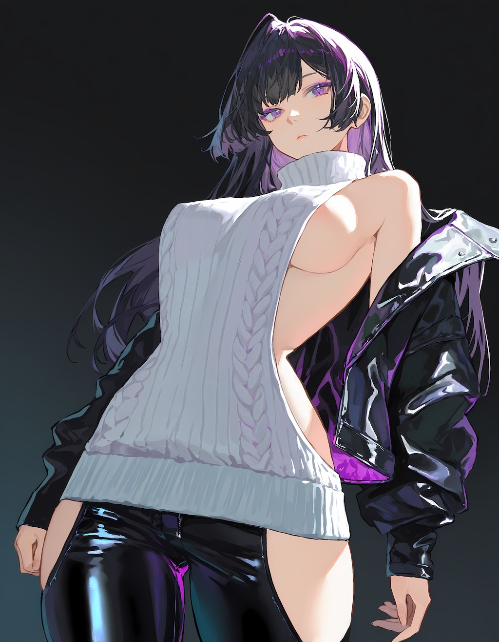 キョウカ・グレーヴズ -Grape-Wine Knight-