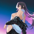 キョウカ・グレーヴズ -Grape-Wine Knight- 8枚目