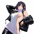 キョウカ・グレーヴズ -Grape-Wine Knight- 11枚目