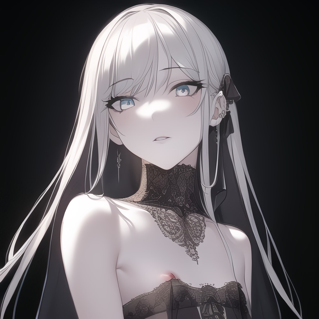 …見たわね？