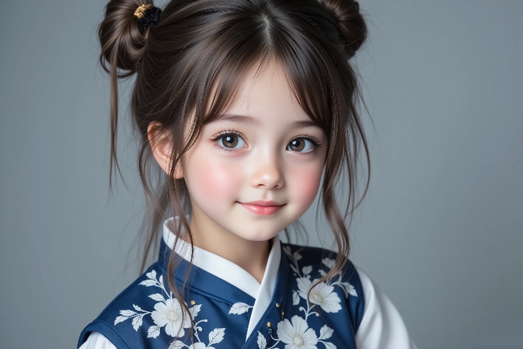 いちご