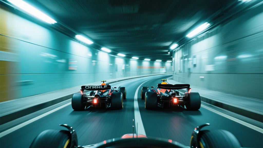 車載カメラ(動画付き)