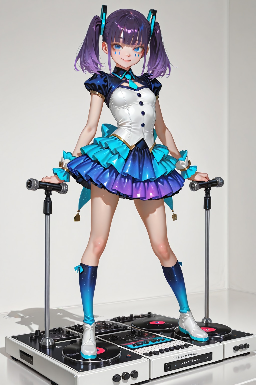 フィギュア260204