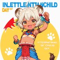 １０月１１日は国際ガールズ・デー 3枚目