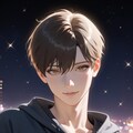 華奢イケメン 2枚目