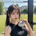 スタジアム11 4枚目