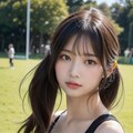 スタジアム11 2枚目