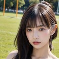 スタジアム11 3枚目