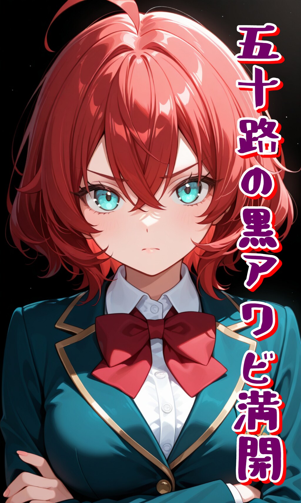 【よその子、小鳥遊織ちゃん】織ちゃんが言わないであろう言葉②