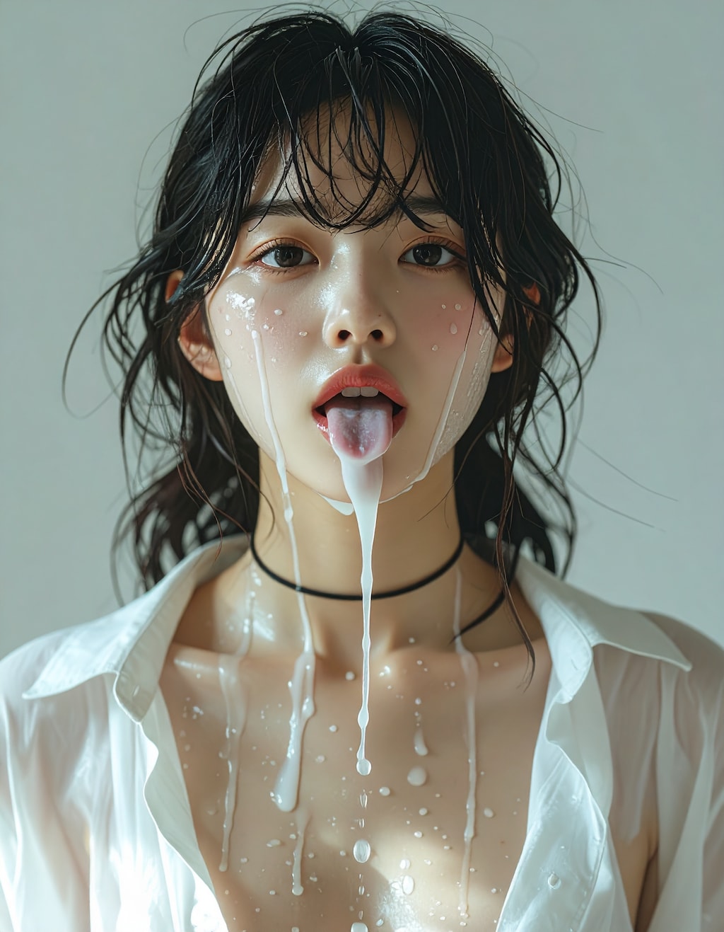 どうなってるか想像して