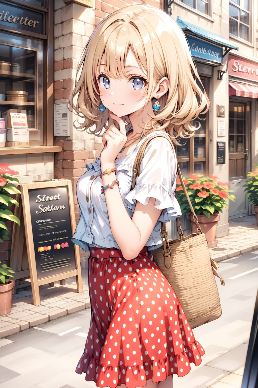 新体操部の瑛梨ちゃん✨２５３