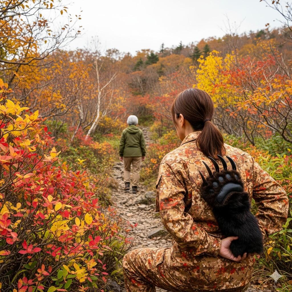 今がチャンス？