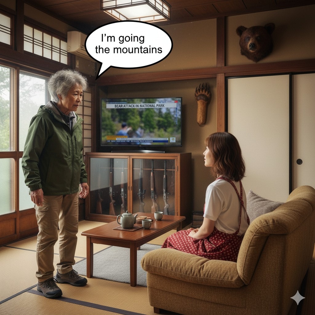 今がチャンス？