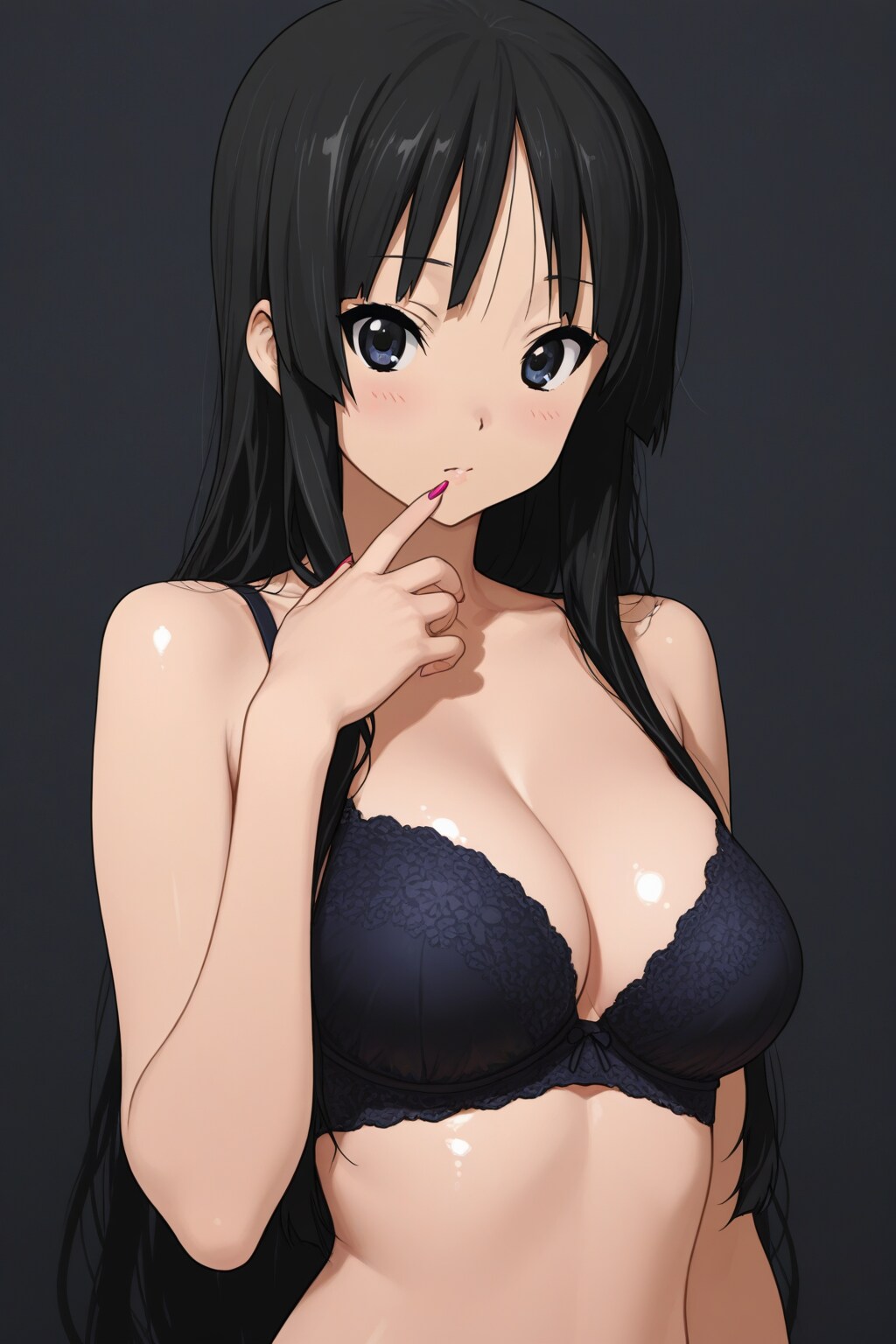 作ってみた