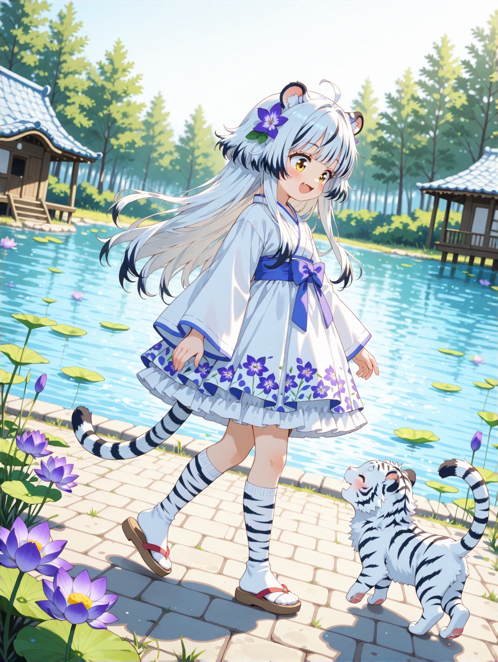 おはようございます