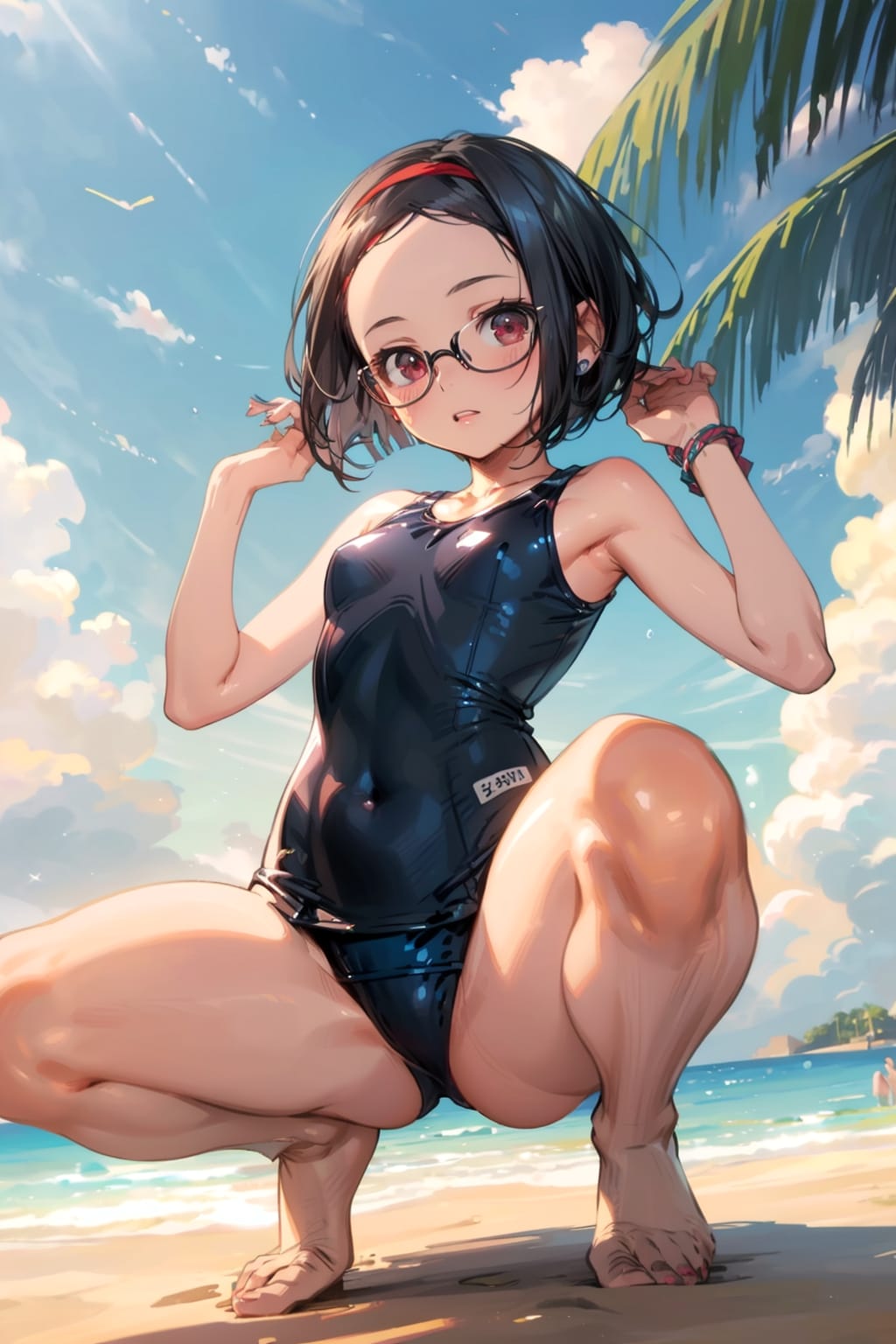 [Image: a34e405f-9e69-4213-9c67-620db0a80302.png]
