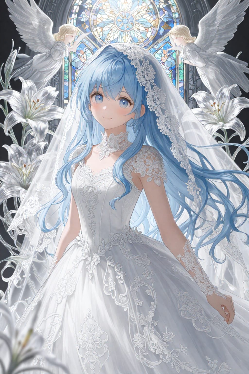 花嫁