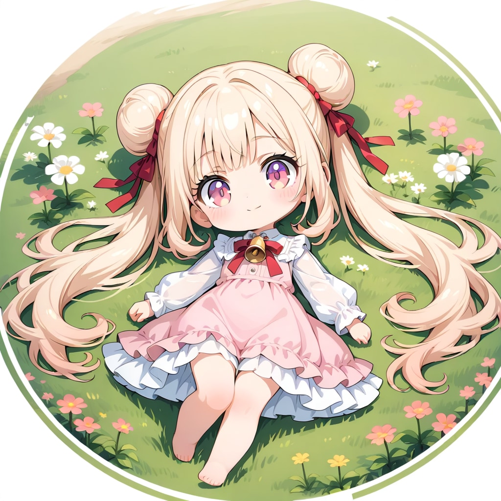 NG | の人気AIイラスト・グラビア