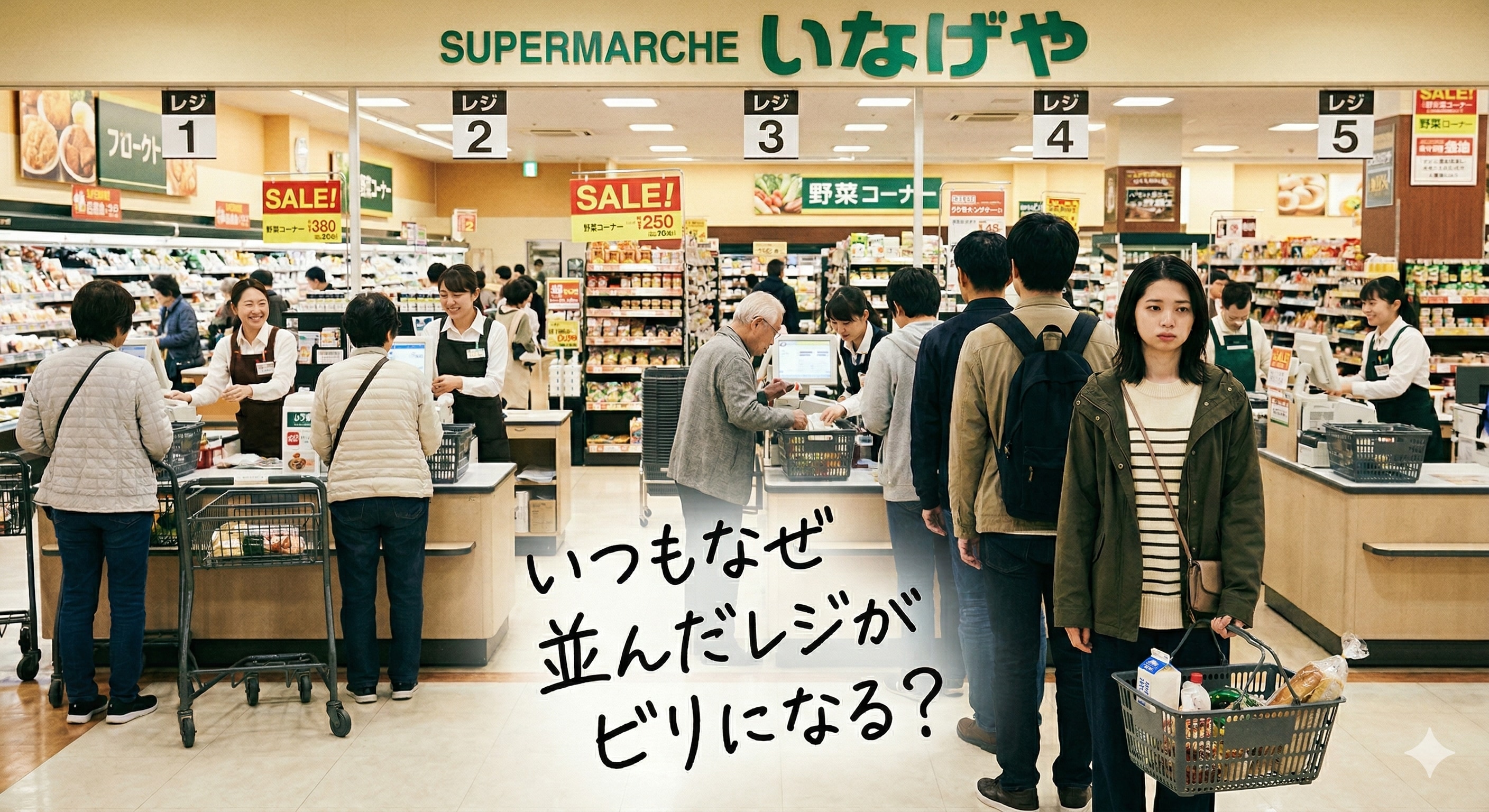 私のあるある | の人気AIイラスト・グラビア