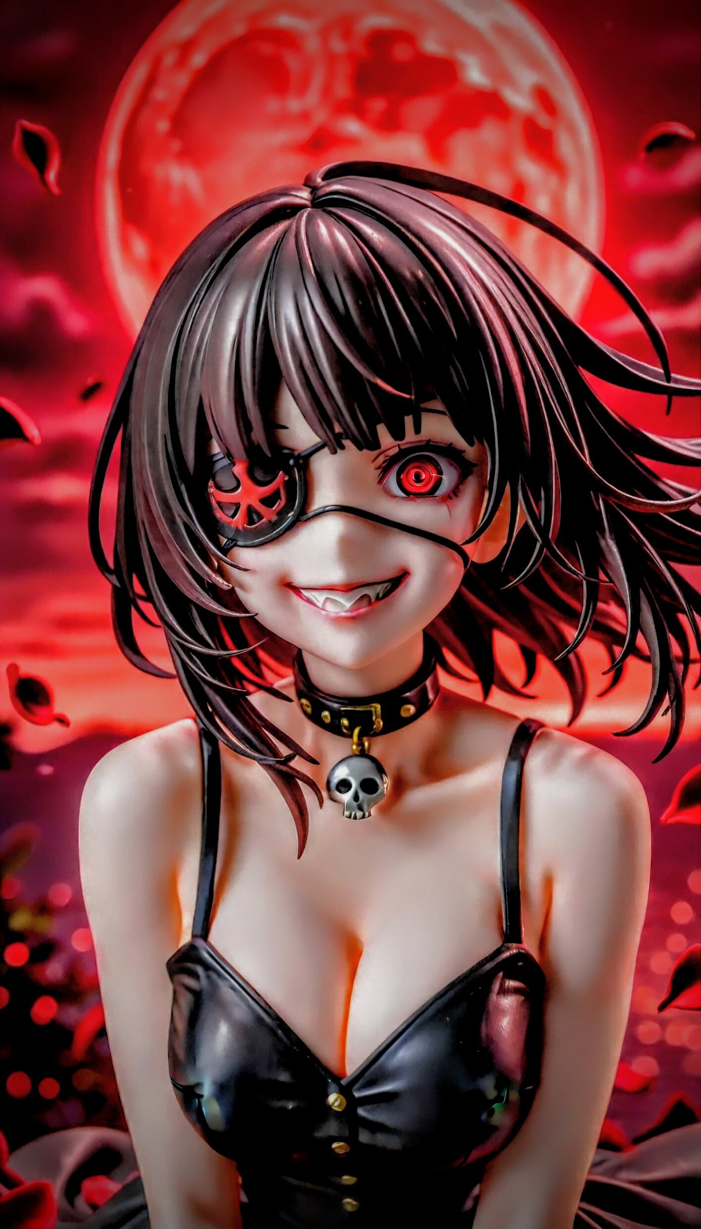 ［がぞうどうぞ］【[Roude Mound, Roude Senior]】