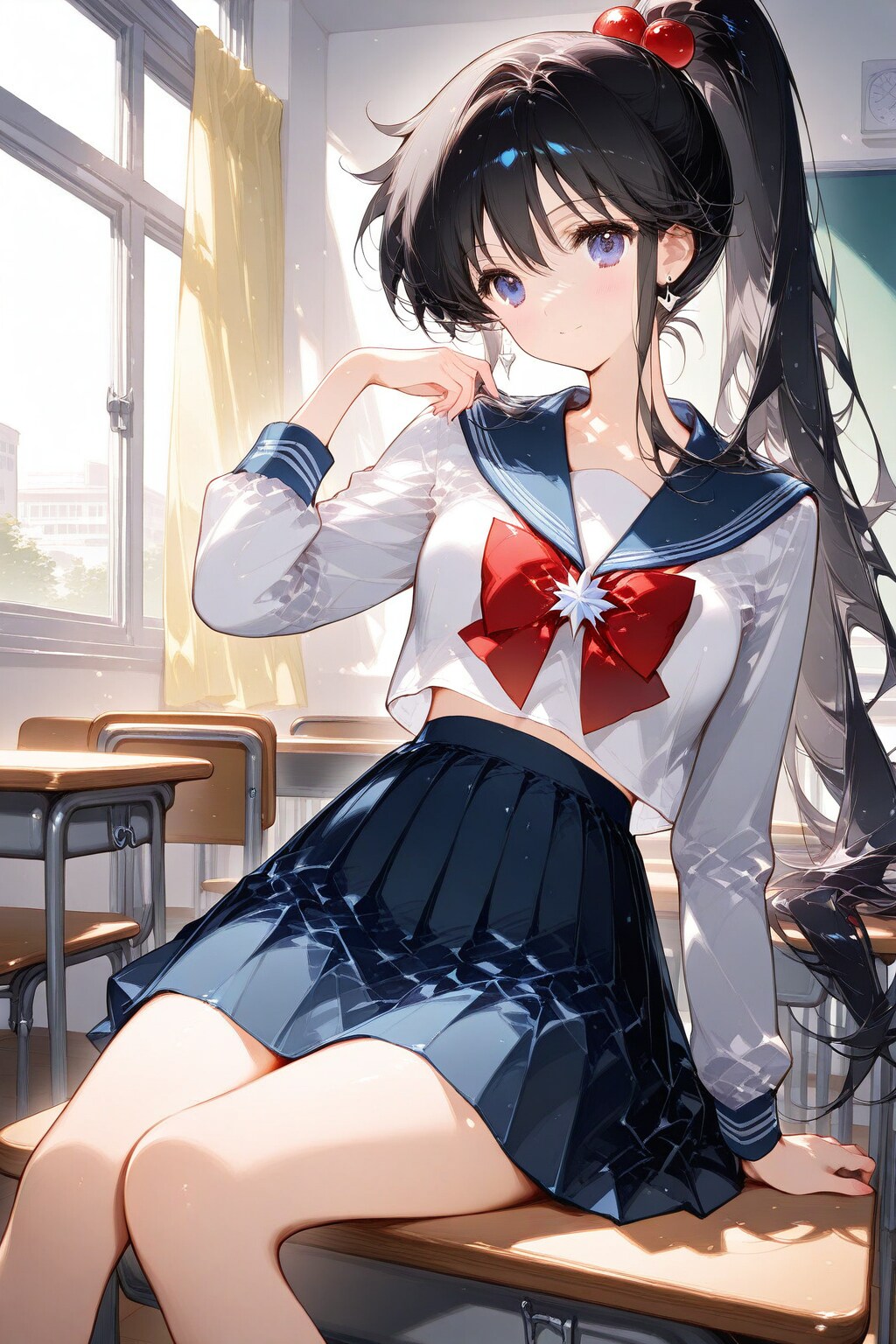 美少女戦士セーラーマーズF3期トレーディングカード発売！5